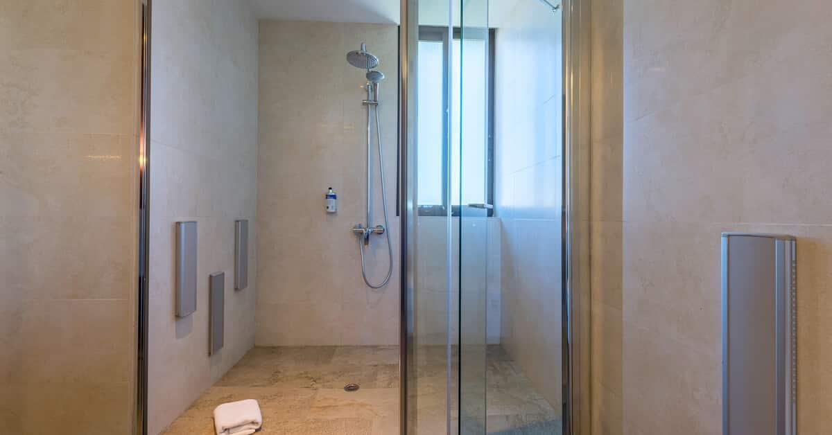 Sercotel Cordoba Medina Azahara Экстерьер фото