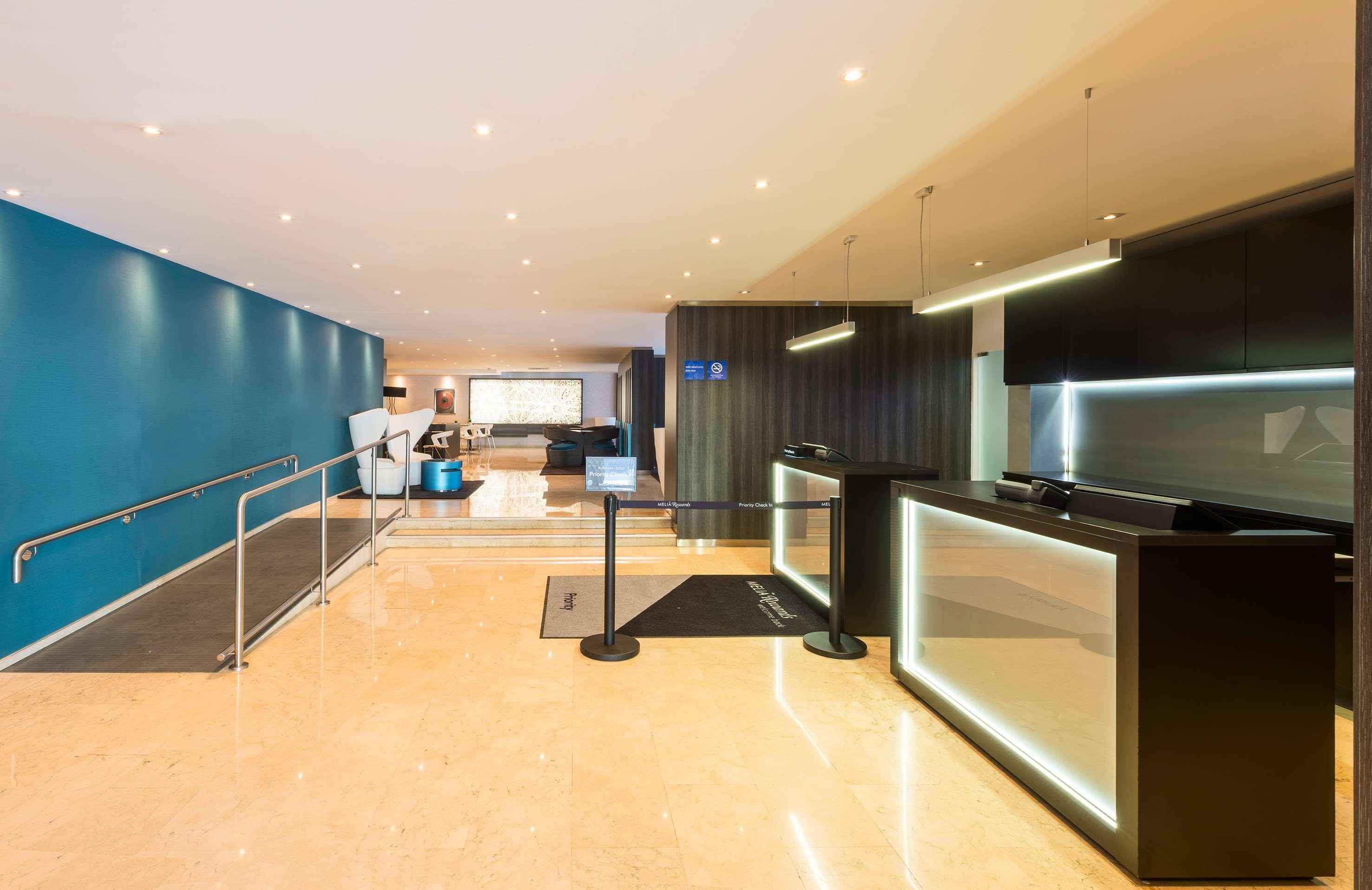 Sercotel Cordoba Medina Azahara Экстерьер фото