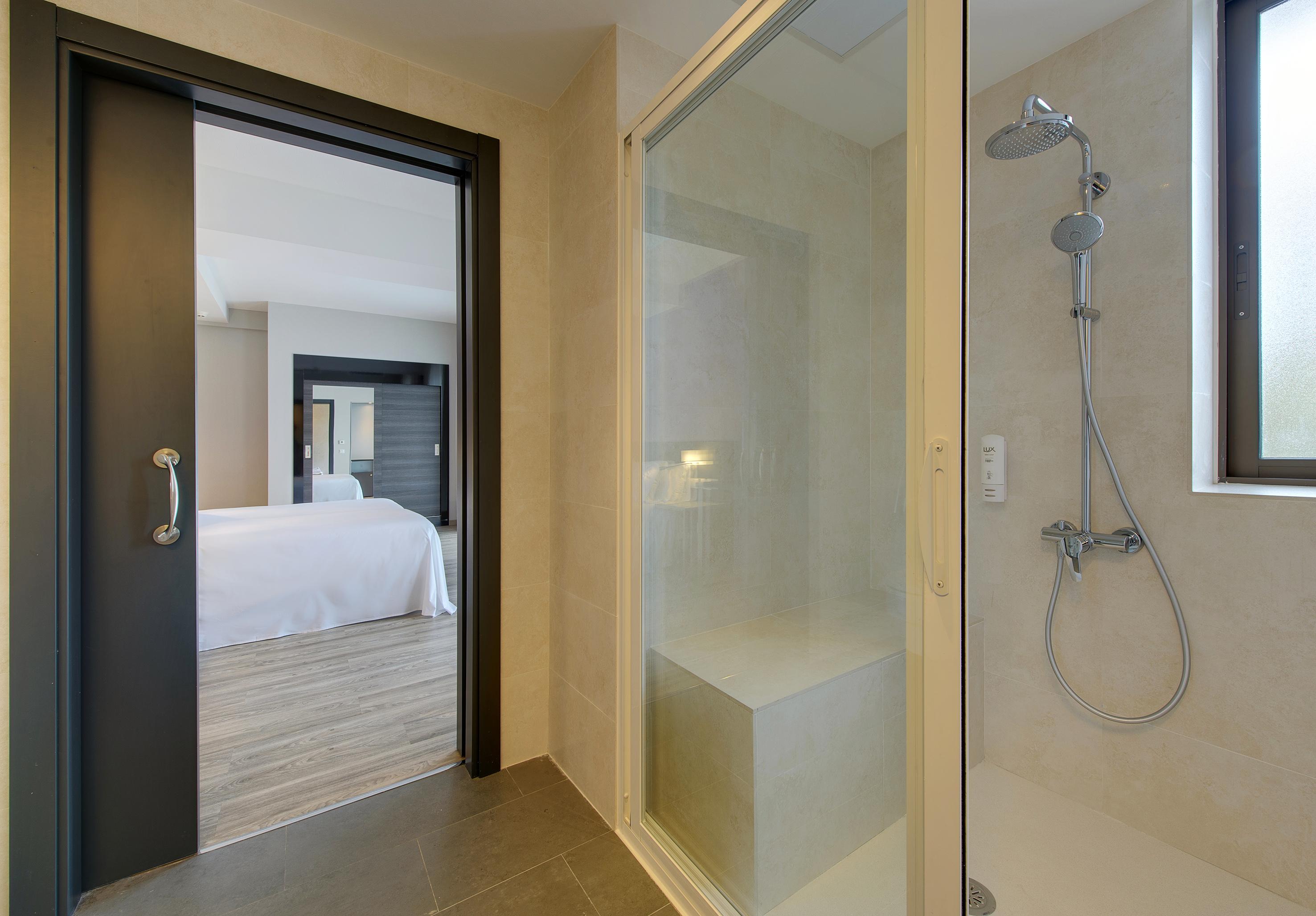 Sercotel Cordoba Medina Azahara Экстерьер фото